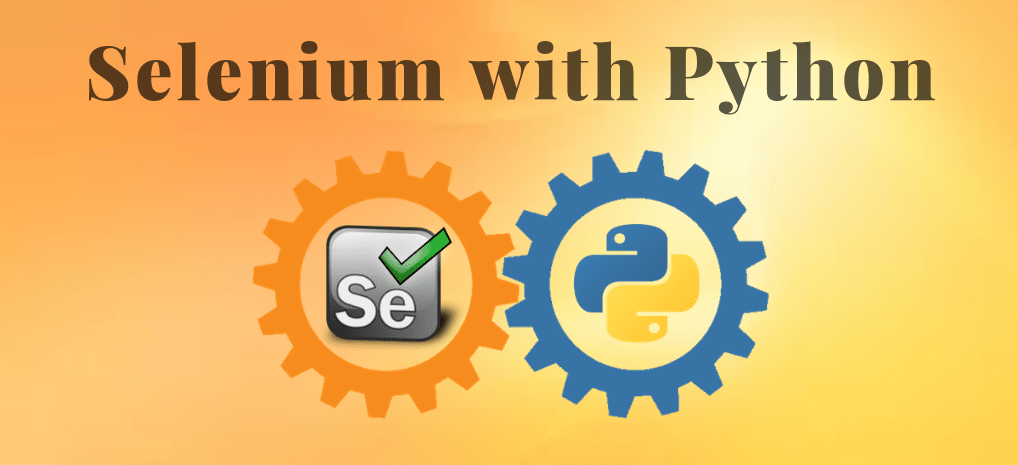 Python selenium. Селениум питон. Selenium Python. Selenium WEBDRIVER Python. Selenium Python logo.