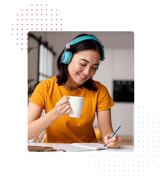 Best Training Institute in Noida classroom