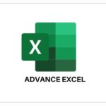 Advanced-Excel-website