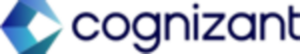 Cognizant_logo_2022.svg-removebg-preview-2-1