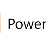 PowerBi-website