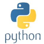 Screenshot 2026-04-21 202041