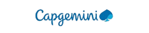 capgemini-removebg-preview