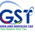 GST-PNG-Transparent-Image