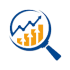 data