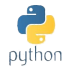 py