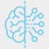 tensorflow-logo-deep-learning-deep-learning-with-python-machine-learning-artificial-intelligence-artificial-neural-network-data-science-deepmind-technologies-png-clipart
